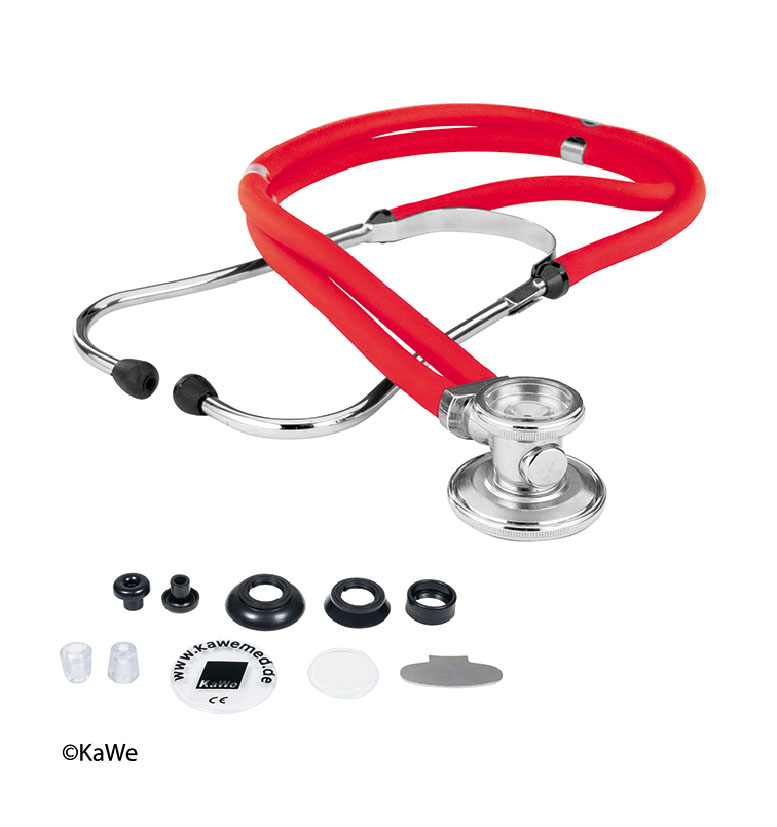 KaWe Rapport Stethoscope