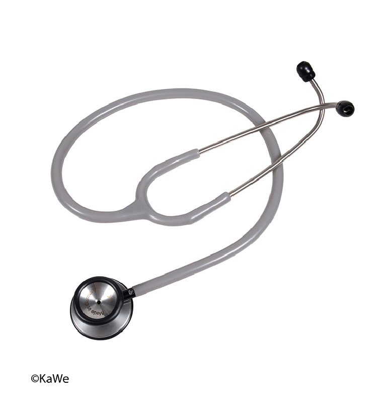 KaWe Prestige Stethoscope