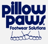 PillowPaws