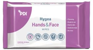 PHF7020A