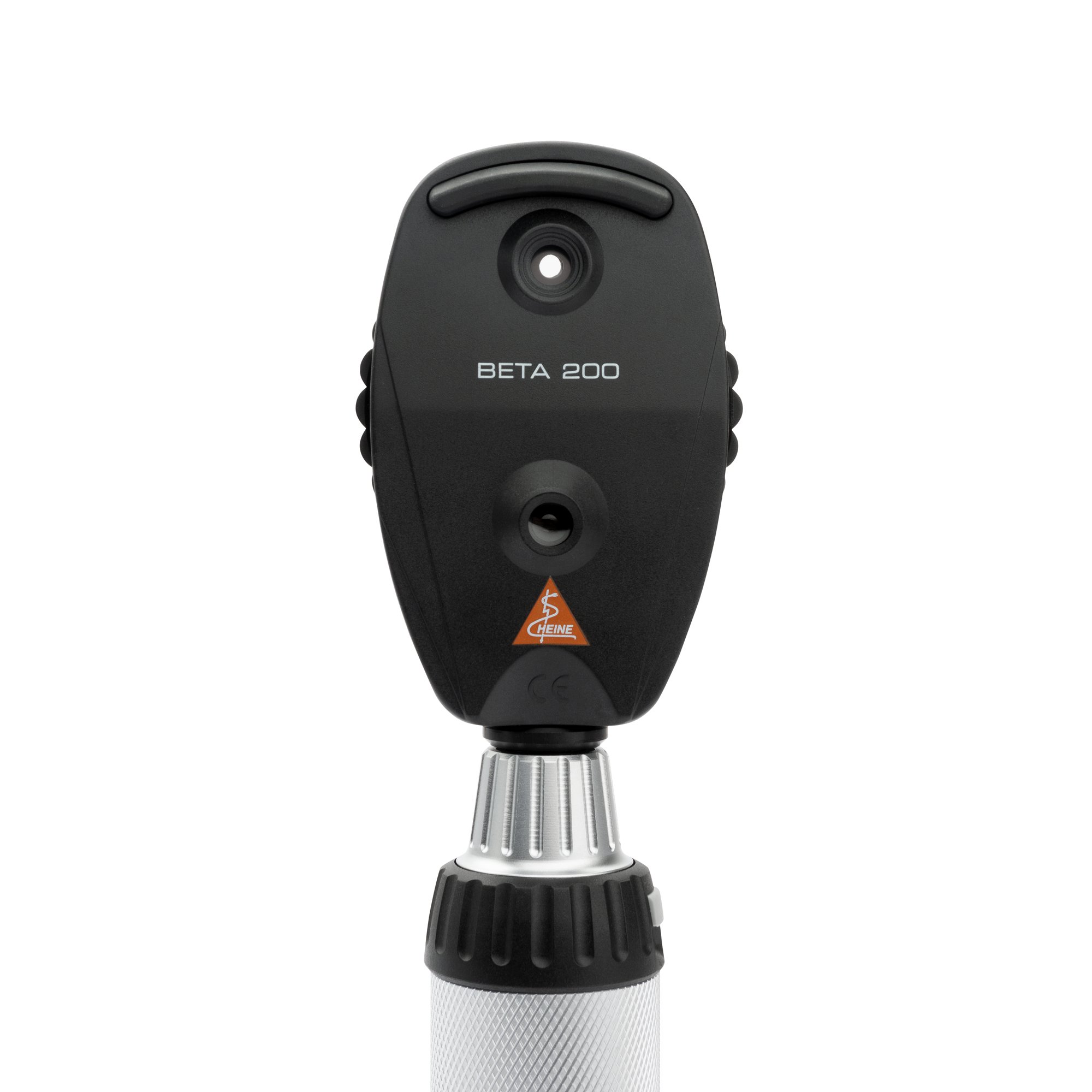 -153.10.118-HEINE-BETA400-otoscope-BETA200-ophthalmoscope-set-battery-handle-5