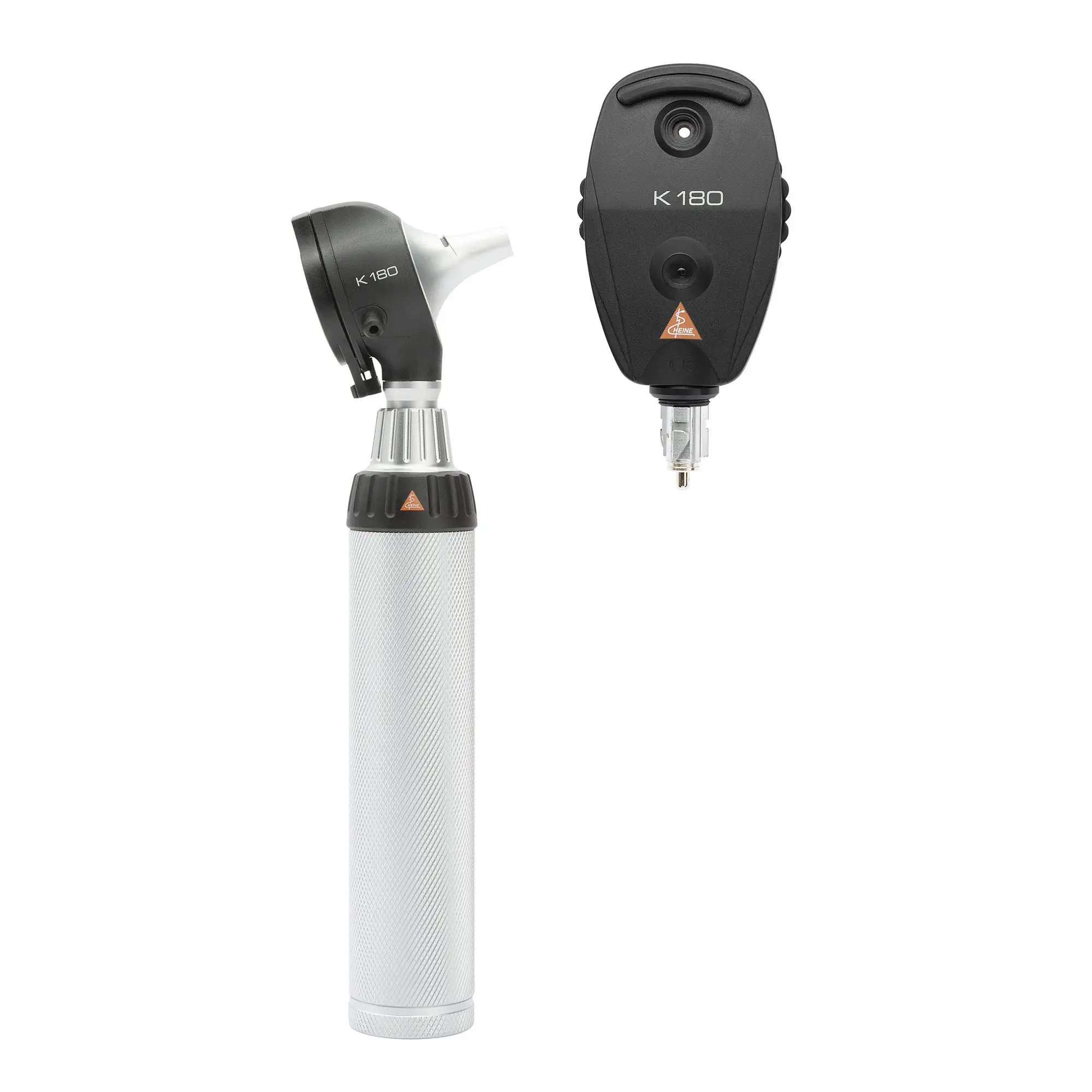 HEINE Otoscope/Ophthalmoscope Combination Sets - Henleys Medical