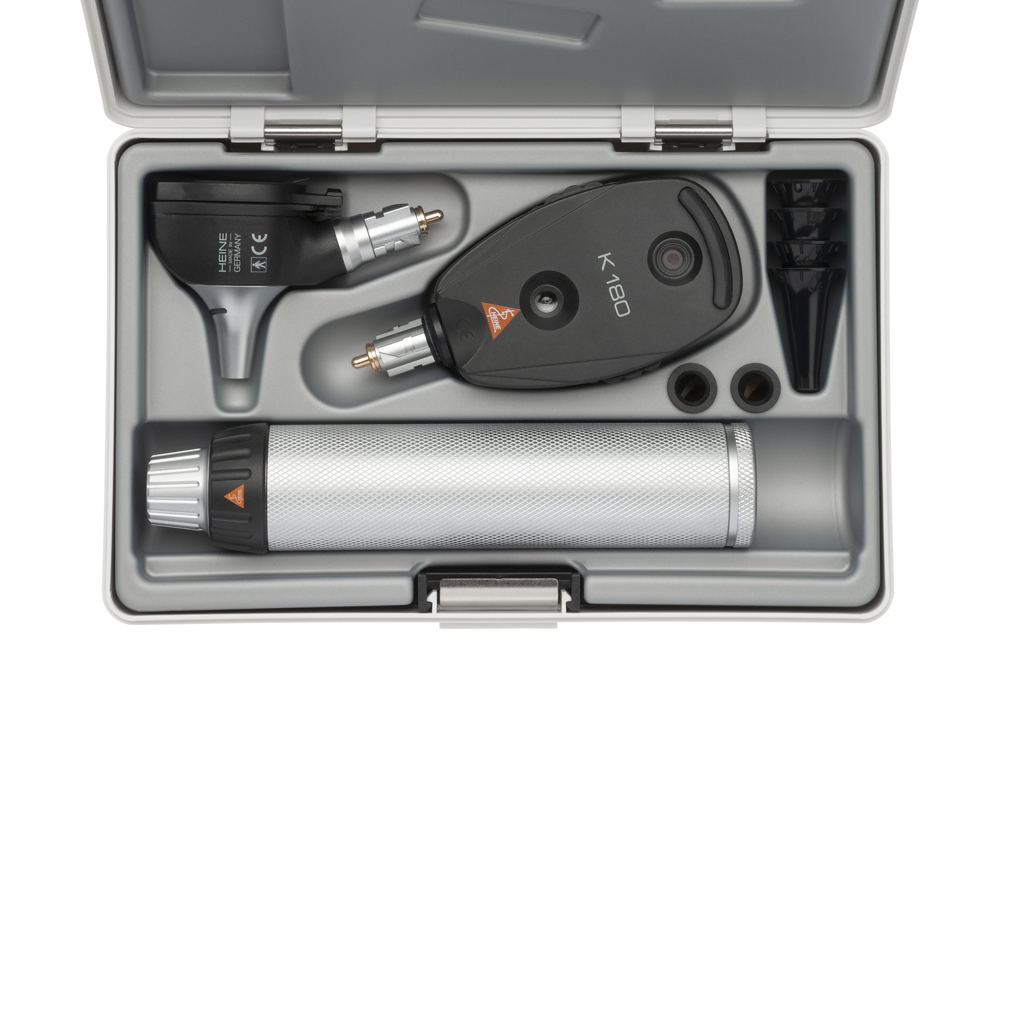 A-279.10.118-HEINE-K180-otoscope-ophtalmoscope-set-battery-handle