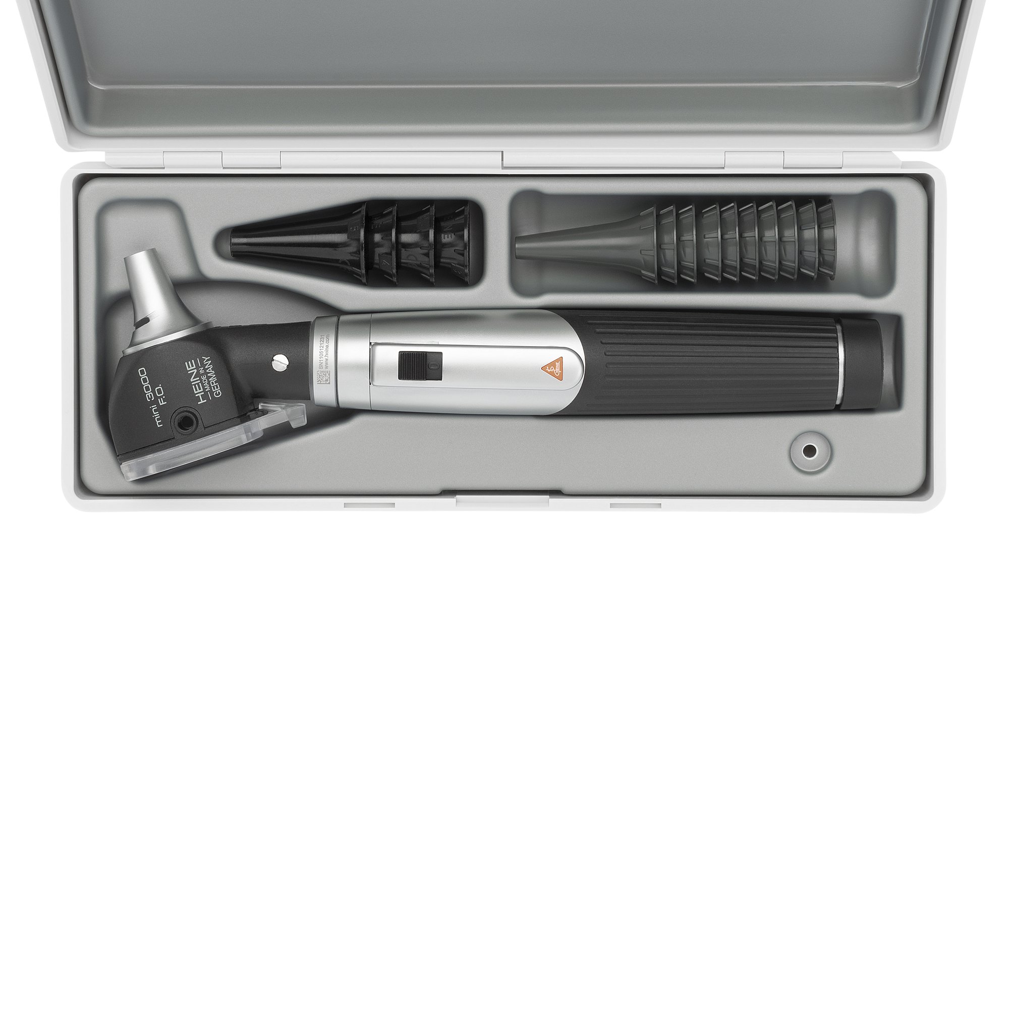 D-851.10.021-HEINE-mini3000-otoscope-set-battery-handle