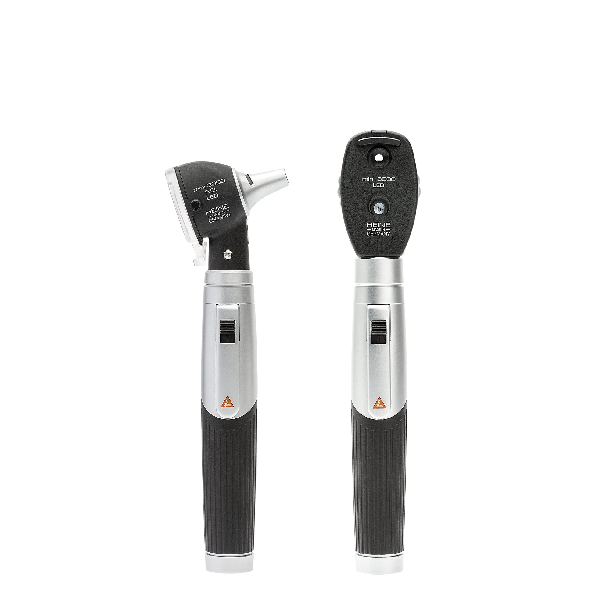 D-886.11.022-HEINE-mini3000-LED-otoscope-ophtalmoscope-set-rechargeable-handle-2