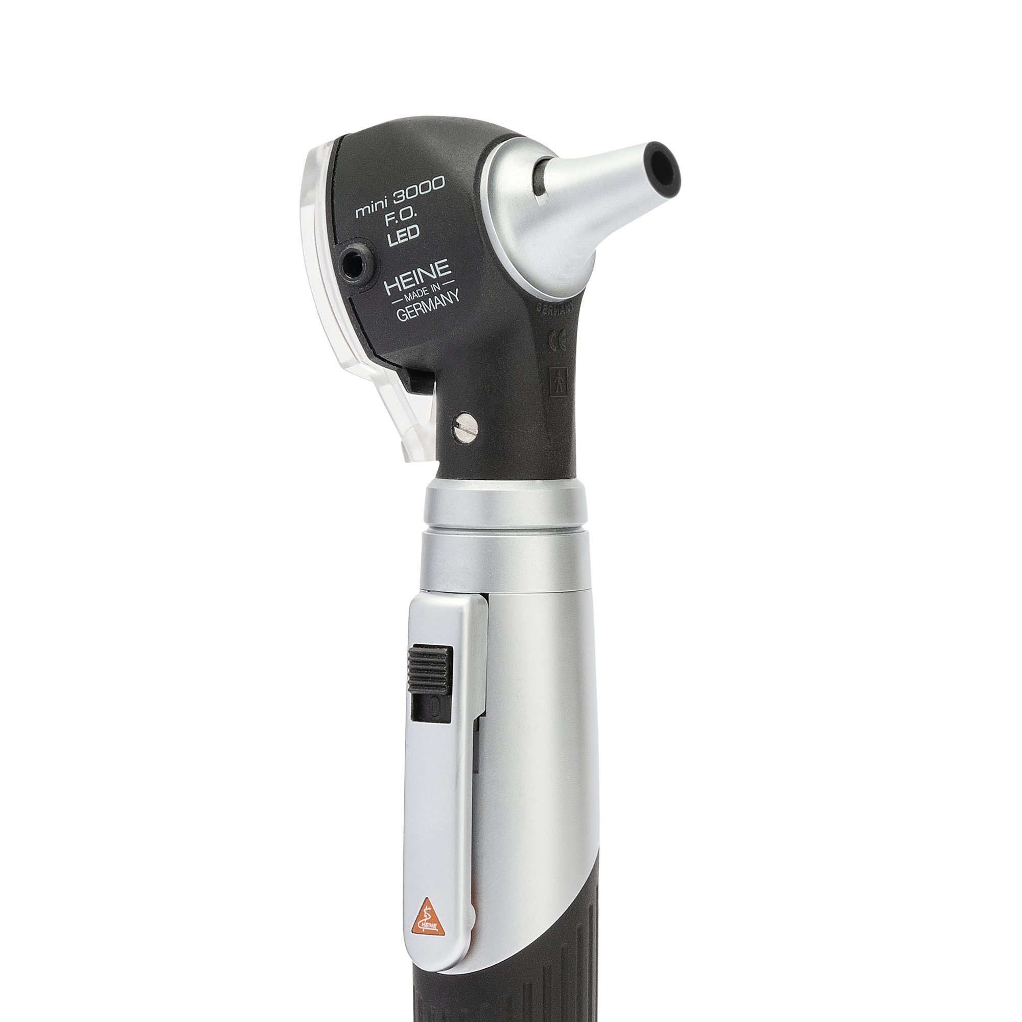 D-886.11.022-HEINE-mini3000-LED-otoscope-ophtalmoscope-set-rechargeable-handle-3