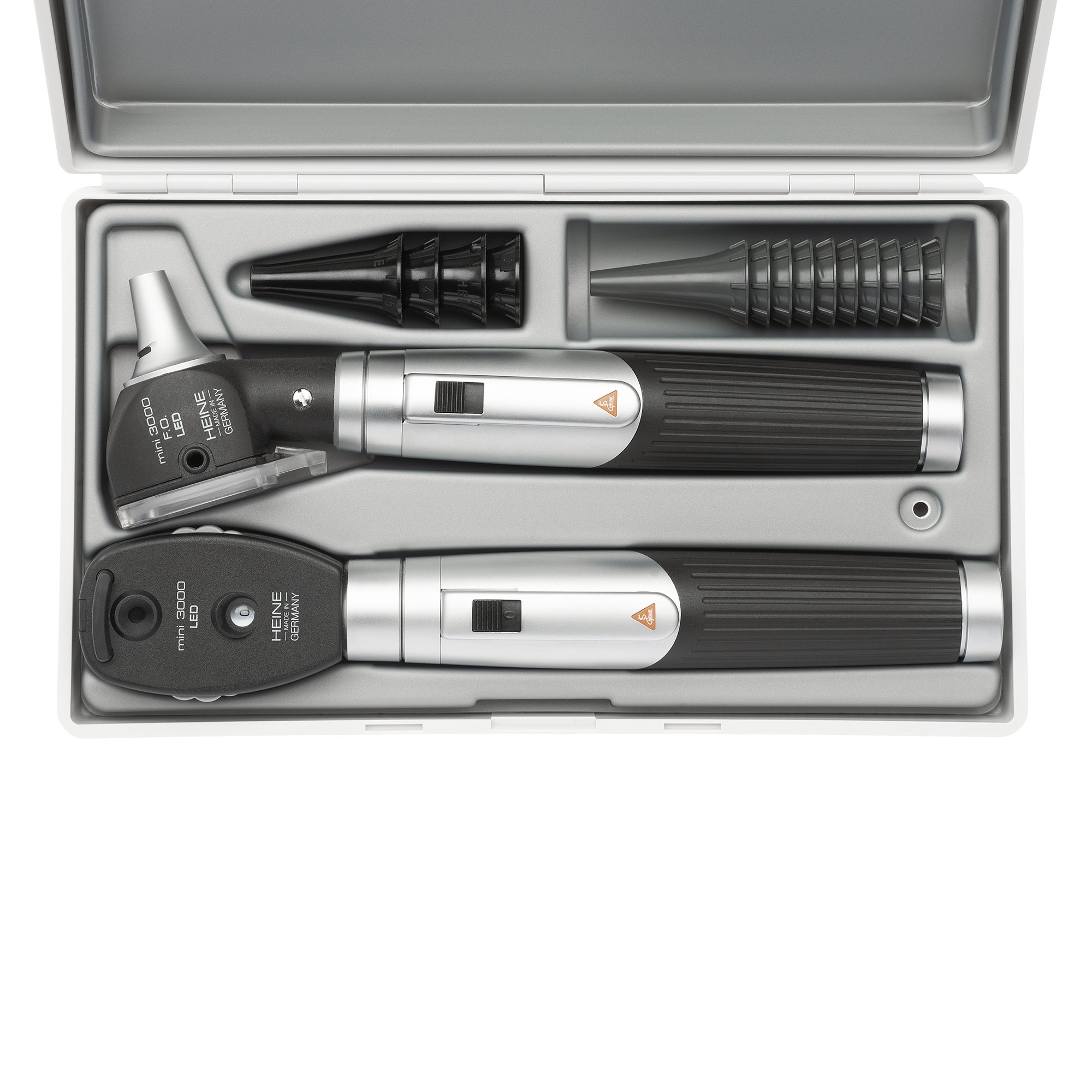D-886.11.022-HEINE-mini3000-LED-otoscope-ophtalmoscope-set-rechargeable-handle