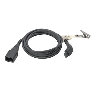 HEINE® Extension Cord from plug-in transformer UNPLUGGED to mPack UNPLUGGED X-000.99.668