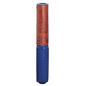 HEINE Rechargeable battery M3Z 4 NT Li-ion X-007.99.380