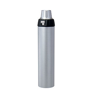 HEINE BETA®Rechargeable handle complete with Li-ion rechargeable battery and bottom insert X-007.99.395