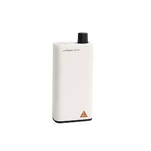 HEINE® mPack mini with Li-ion rechargeable battery X-007.99.649