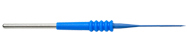 ES02T Resistick II Coated Needle Electrode 2.75'' (6.98cm)