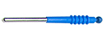 ES21T Resistick II Coated Ball Electrode 4mm Diameter 2