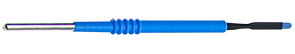 ES54T Resistick II Coated Blade Electrode With Extended Insulation 4