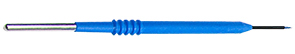 ES57T Resistick II Coated Needle Electrode With Extended Insulation 4