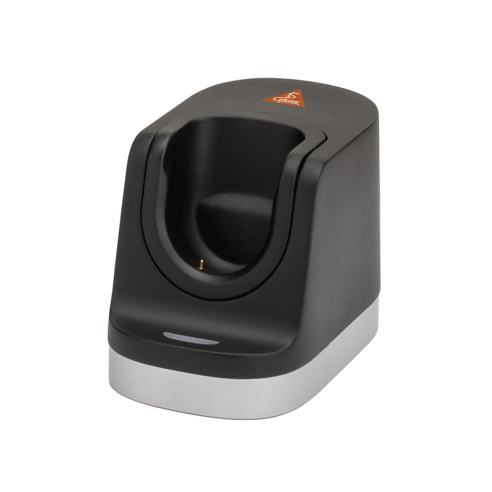 HEINE Charger 30 for DELTA 30 dermatoscope