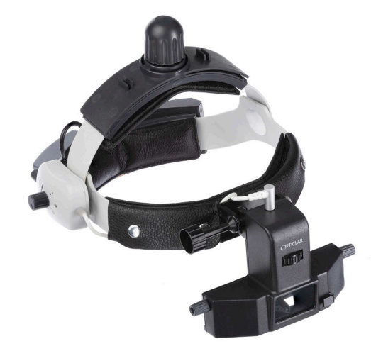 Opticlar T500 EasyView Binocular Indirect Ophthalmoscope