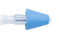 Atorex Nasal Atomiser (AT01NS)