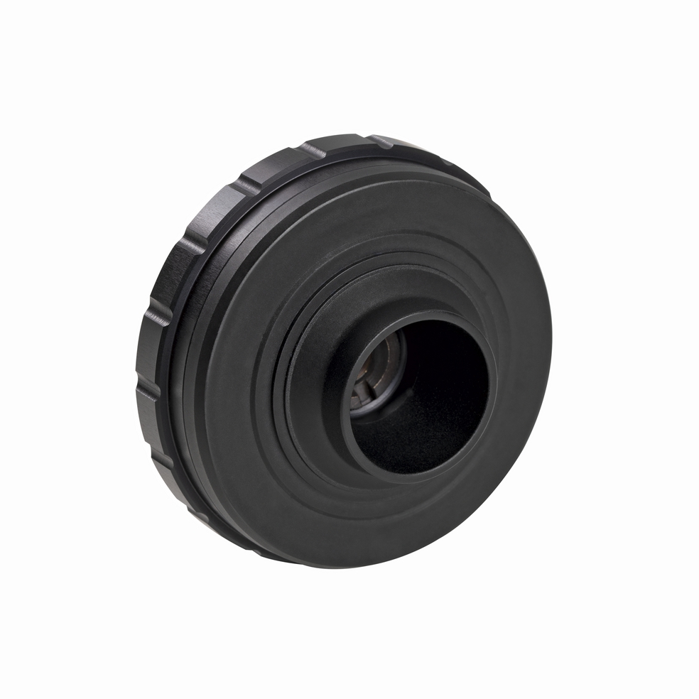 Universal SLR Adaptor HEINE K-000.34.140