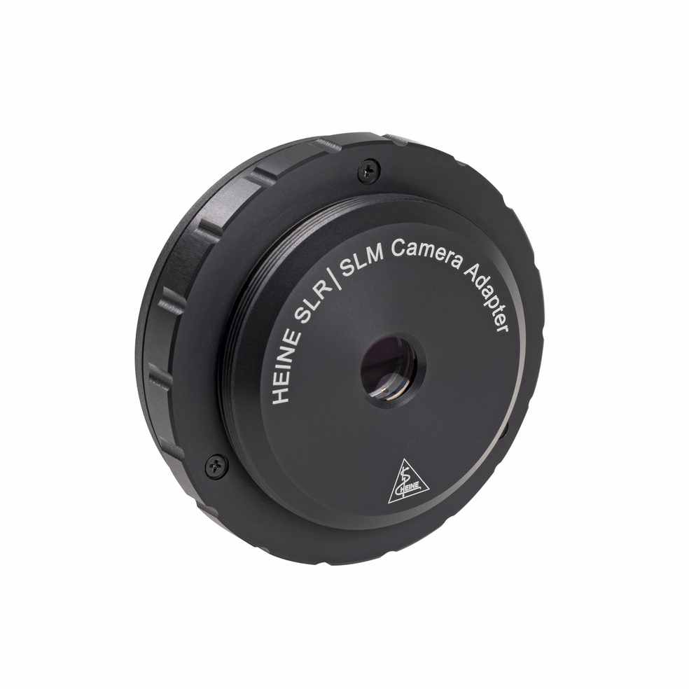 Universal SLR Adaptor HEINE K-000.34.140