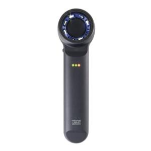 HEINE DELTA 30 PRO dermatoscope front
