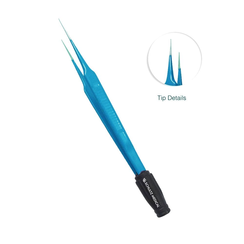 Bipolar Forcep