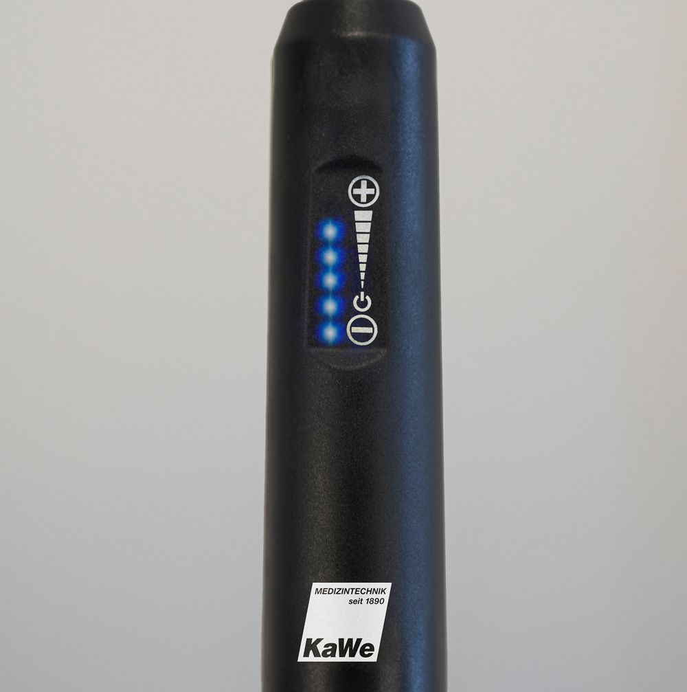 KaWe Masterlight