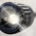 Focusable (Models 2F and 3F)