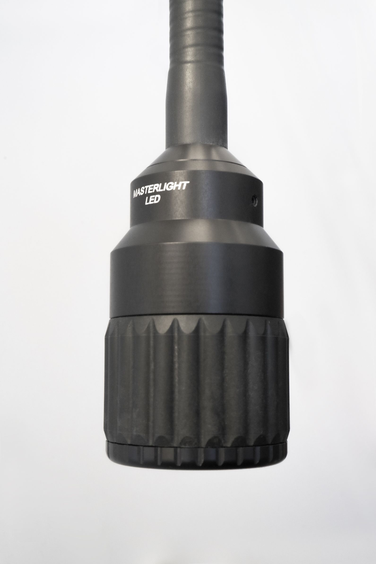KaWe Masterlight 2F and 3F
