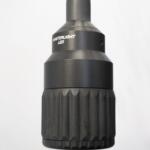 Focusable (Models 2F and 3F)