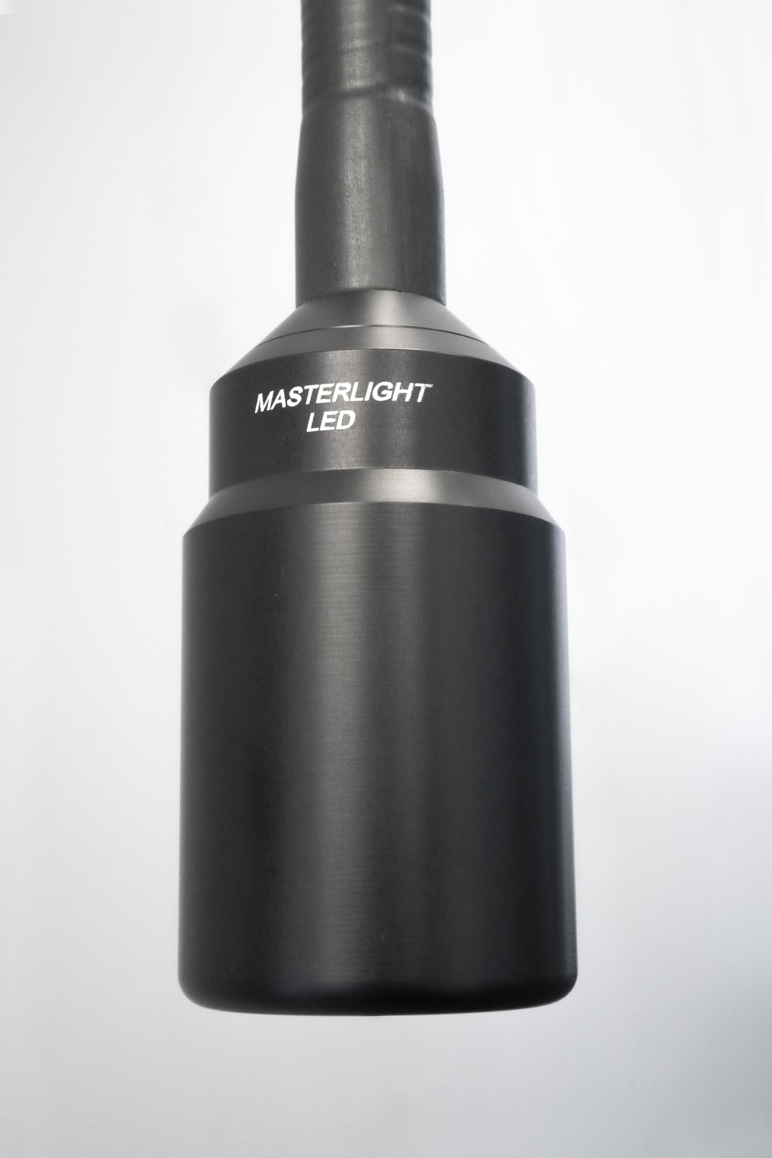 KaWe Masterlight 2 and 3
