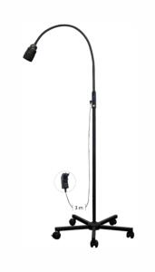KaWe MASTERLIGHT LED 3F