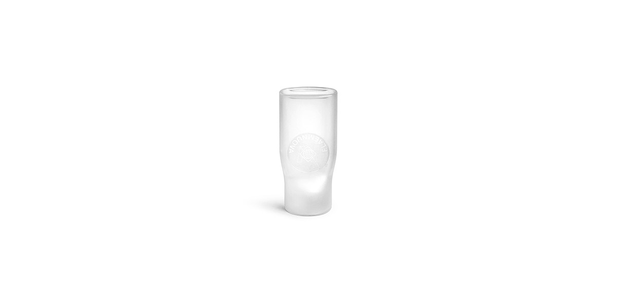 FLAEM Airfeel PEP/OPEP Mouthpiece