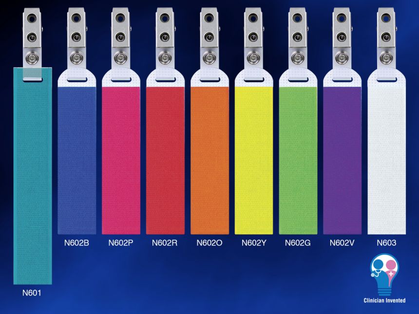 NeoGrip