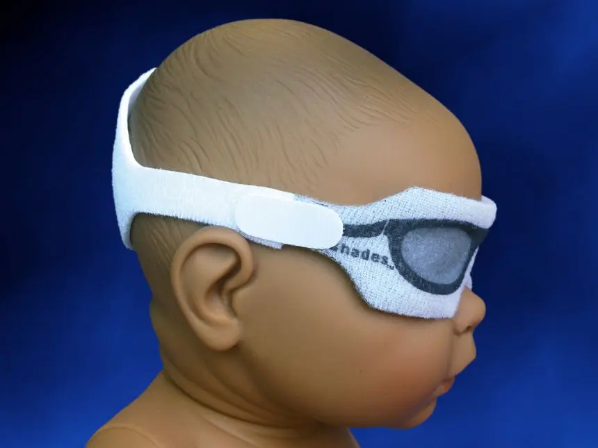Neotech Neogrip Neonatal Products Archives - Henleys Medical Supplies