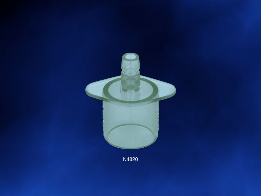 Neotech RAM Cannula Adaptor