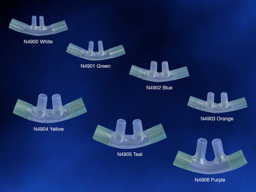 Neotech RAM Cannula Prongs