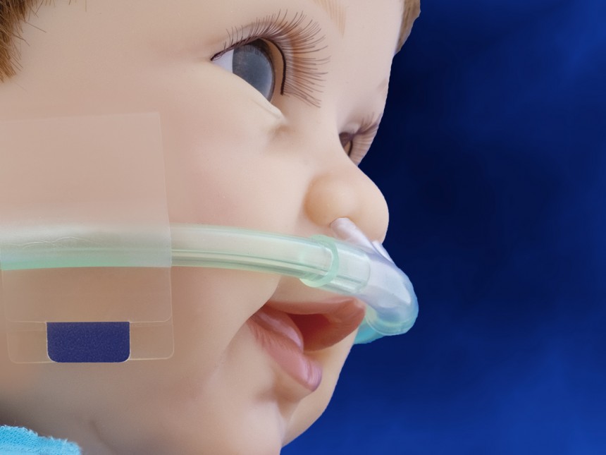 Neotech RAM Cannula